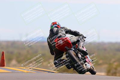 media/Oct-09-2022-SoCal Trackdays (Sun) [[95640aeeb6]]/Turn 9 Backside (120pm)/